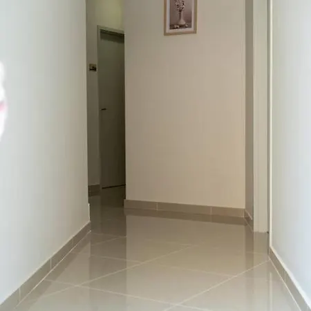 Anesis Airport Rooms 204 Koropion Exterior photo